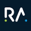 revistaalimentaria.es
