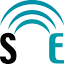 revoxservice.ch