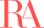 riess-ambiente.net