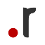riftom.com