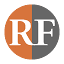 righilaw.com