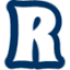 rio.com