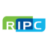 ripc.org