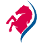 rlo.nl