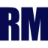 rmfantasysx.com