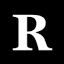 roadshow.com.ar
