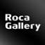 rocalondongallery.com
