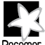 rocamarhotels.com