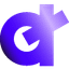 rockybytes.com