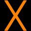 rodax-software.com