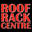 roofrackcentre.co.nz