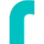 rotiform.com