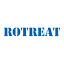 rotreat.at