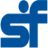 royalsundaram.in
