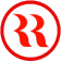 rrfinance.com