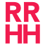 rrhhdigital.mx