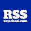 rssschool.com