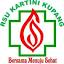 rsukartinikupang.com