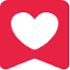 ruba.com