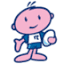 rugbytots.co.uk