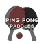 rulepingpong.com