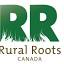 ruralrootscanada.com