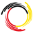 sachsenring-circuit.com