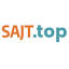 sajt.top