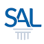 sal.org.sg