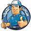 samitechnic.com
