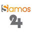 samos24.gr