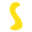 sandis.co