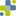 sanpura.de