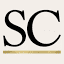 saraconnell.com