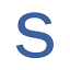 sasfin.com