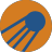 satelinn.ru