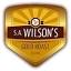 sawilsons.com