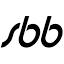 sbbcreative.com