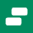 sbsstudent.se