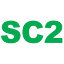 sc2.com.sg