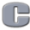 scbist.com