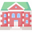 sceren.com