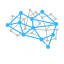 schlaueszuhause.net