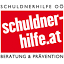 schuldner-hilfe.at