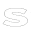 schwarzchain.com