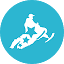 scooterforum.no