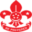 scout.sg