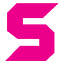 scratchmagazine.co.uk