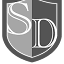 sdcriminallaw.com