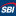 search.sbisec.co.jp